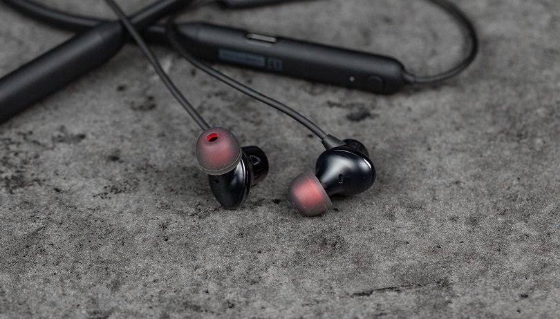 OnePlus Bullets Wireless 2 review: still the best sub-&pound;100 wireless earbuds?