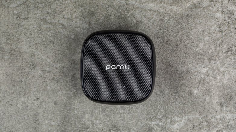 androidpit pamu slide 1