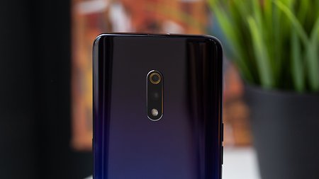 realme nextpit 16mp imx586 48mp imx471