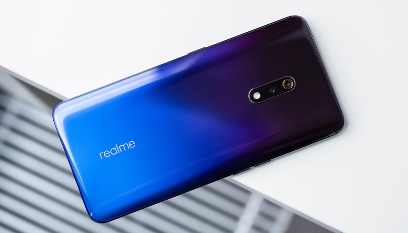 Erste Smartphones mit Snapdragon 855 Plus kündigen sich an