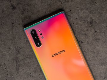 Exynos 990 : voici le processeur du futur Galaxy S11