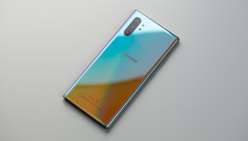 Ein, zwei oder drei Flaggschiff-Serien? Samsung-Gerücht für 2020 hat es in sich