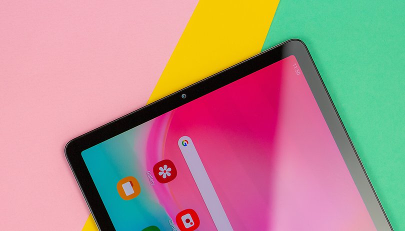 The best Android tablets to buy in 2019