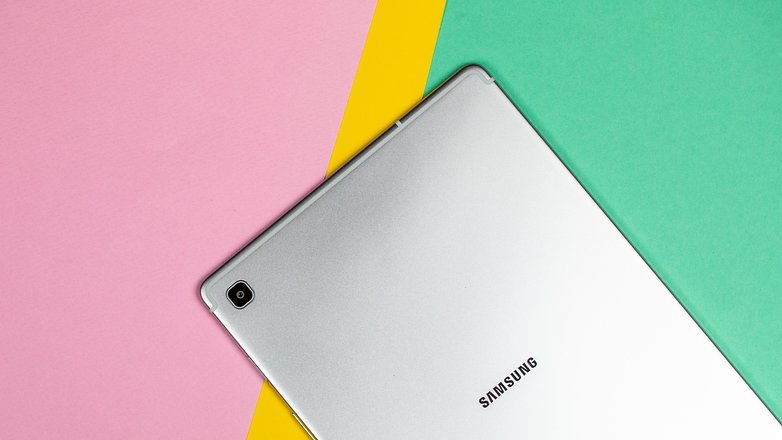 samsung tab 5e price