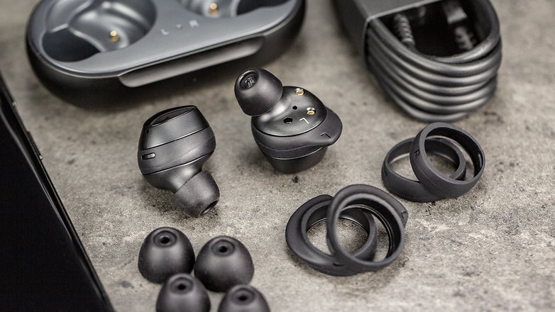 androidpit samsung galaxy buds 2
