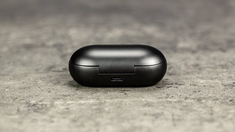 androidpit samsung galaxy buds 8