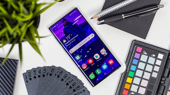 samsung galaxy note 10.1 android 7
