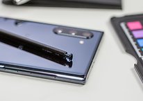 Galaxy Note 10 vs. Galaxy S10: Welches solltet Ihr kaufen?