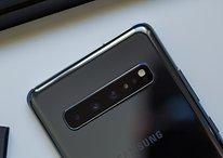 Galaxy S11: nuovi render e dettagli sulla fotocamera