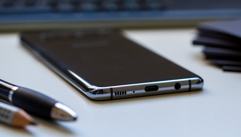 Avantages et inconvénients : l'USB Type-C est-il le futur ?