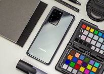 Celular Samsung: qual o melhor modelo do momento?
