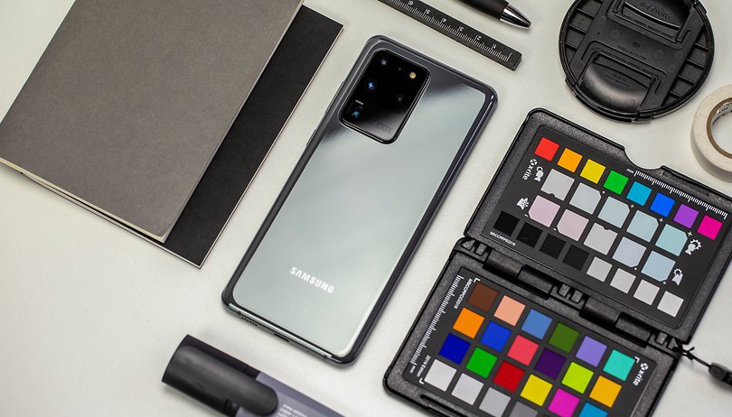 Celular Samsung: qual o melhor modelo do momento?