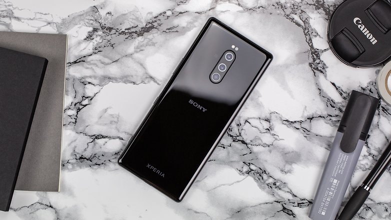 androidpit sony xperia full back alternative