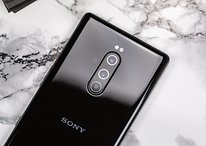 Kaufratgeber: Welches Sony-Smartphone das Richtige für Dich ist