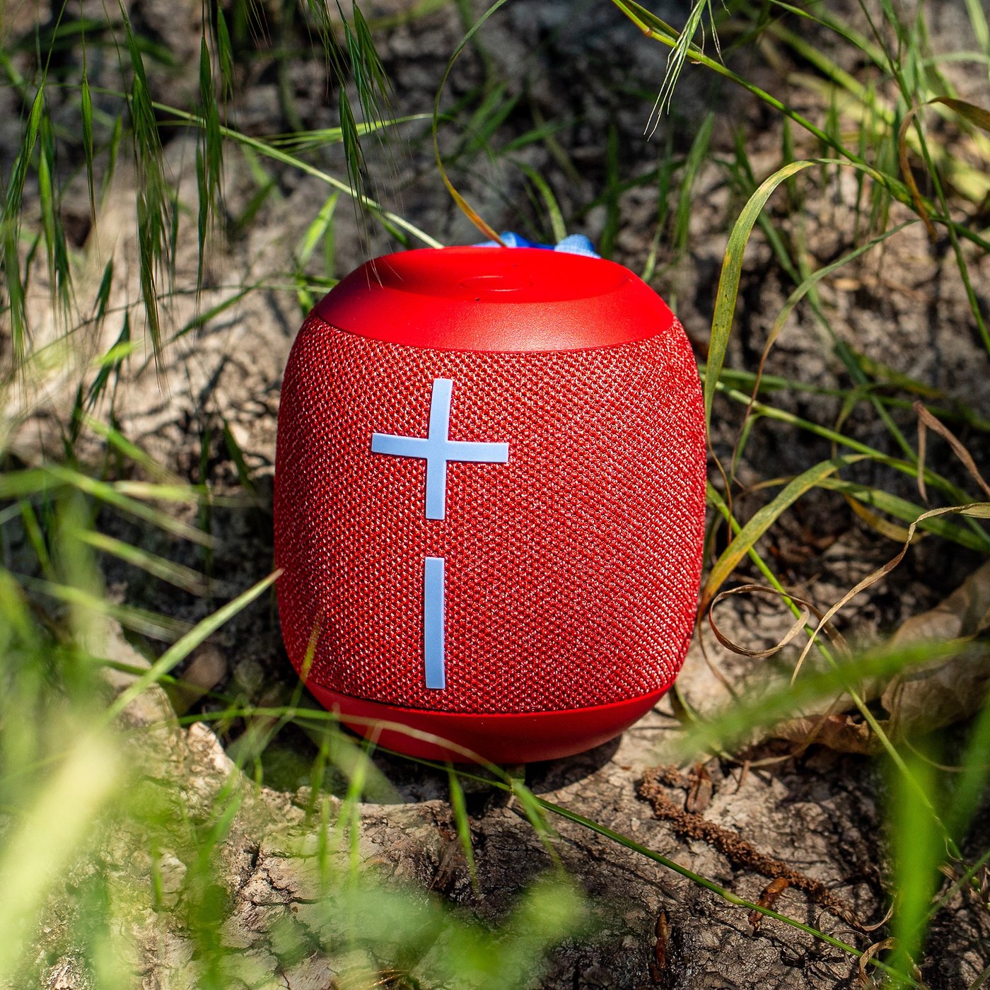 Ultimate Ears Wonderboom 2 review: small but mighty | nextpit