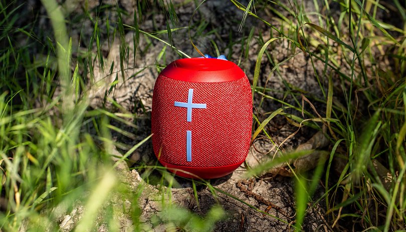 Test de la Ultimate Ears Wonderboom 2 : petite mais balèze