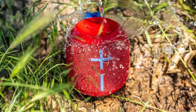 UE Wonderboom 2: Die kleine Sound-Bombe bekommt Nachwuchs