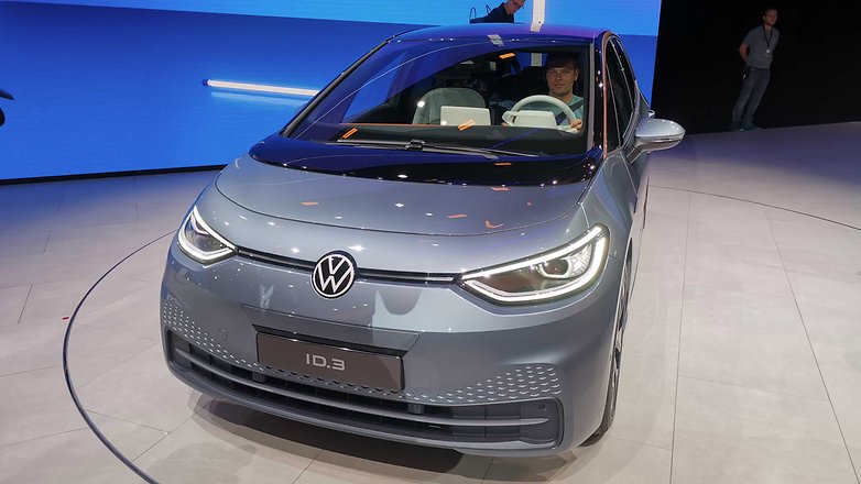 androidpit vw id3 6