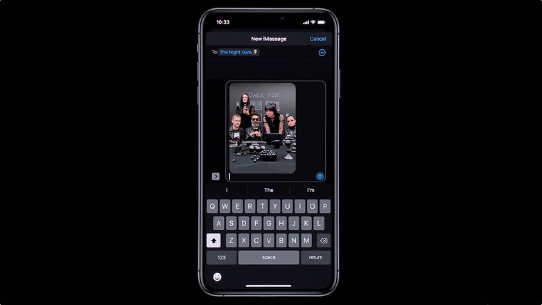 androidpit wwdc 2019 113