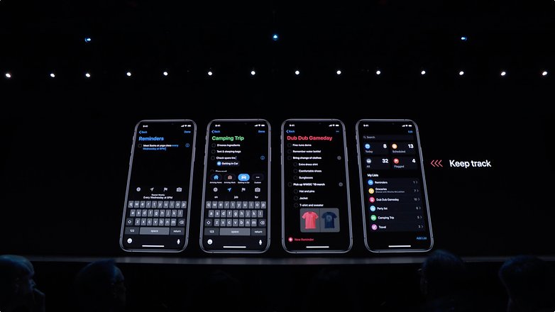 androidpit wwdc 2019 121