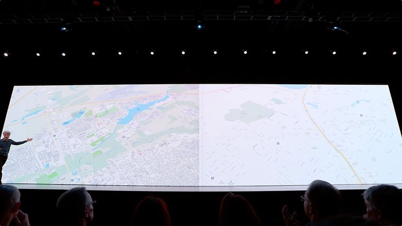 androidpit wwdc 2019 124