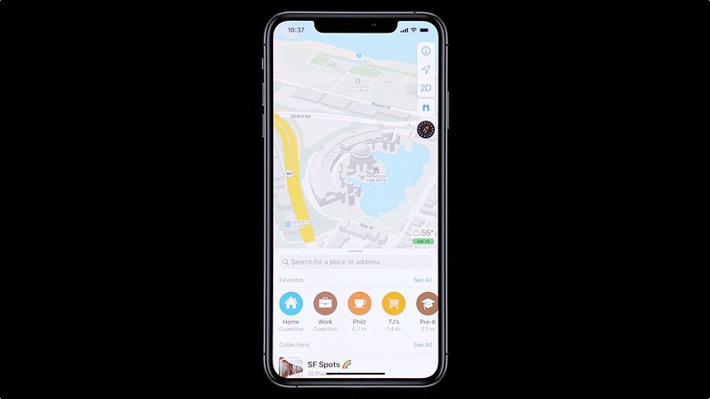 androidpit wwdc 2019 127