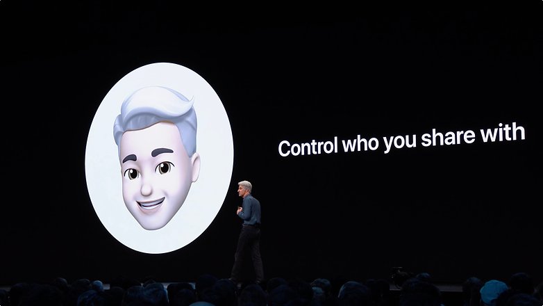 androidpit wwdc 2019 158