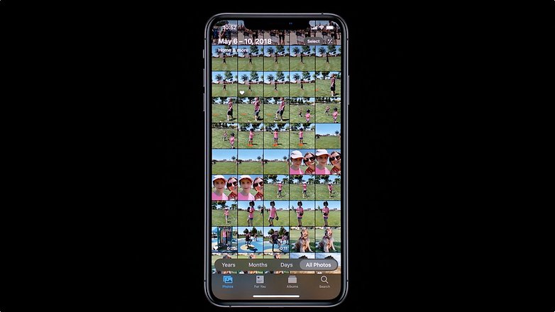 androidpit wwdc 2019 183