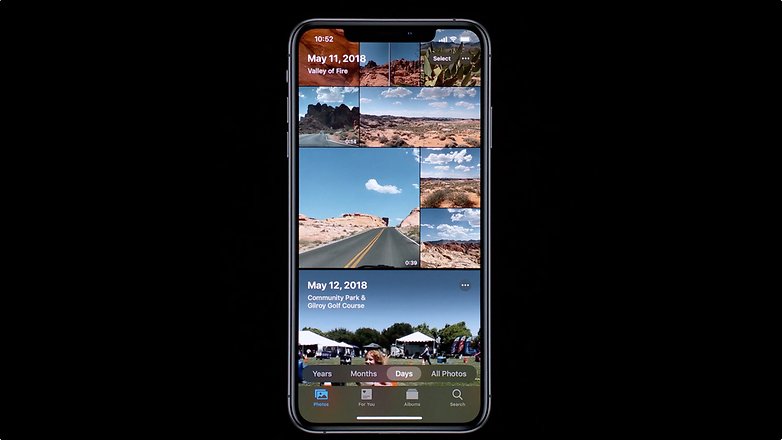 androidpit wwdc 2019 185