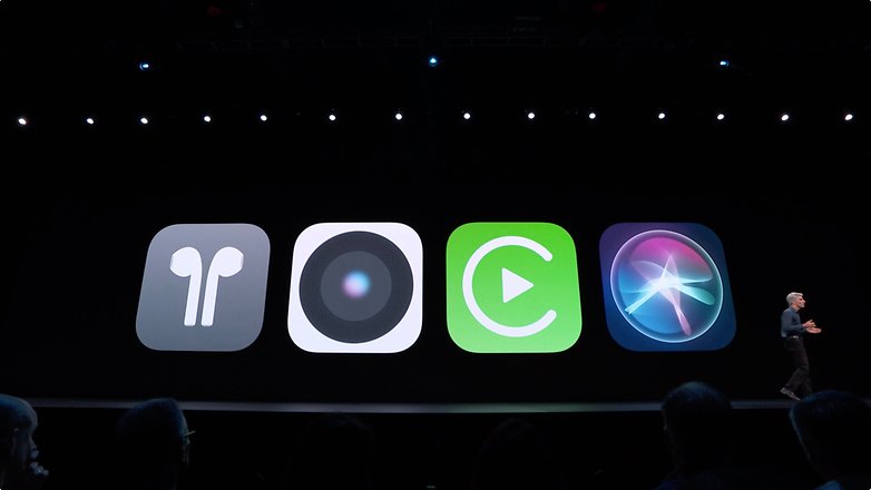 androidpit wwdc 2019 190
