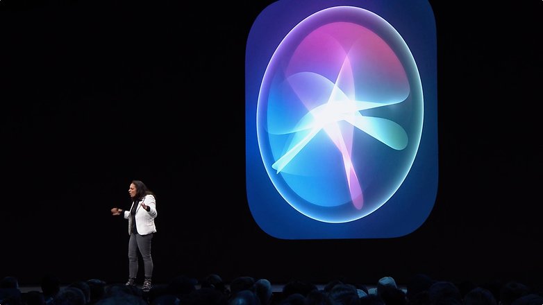 androidpit wwdc 2019 205