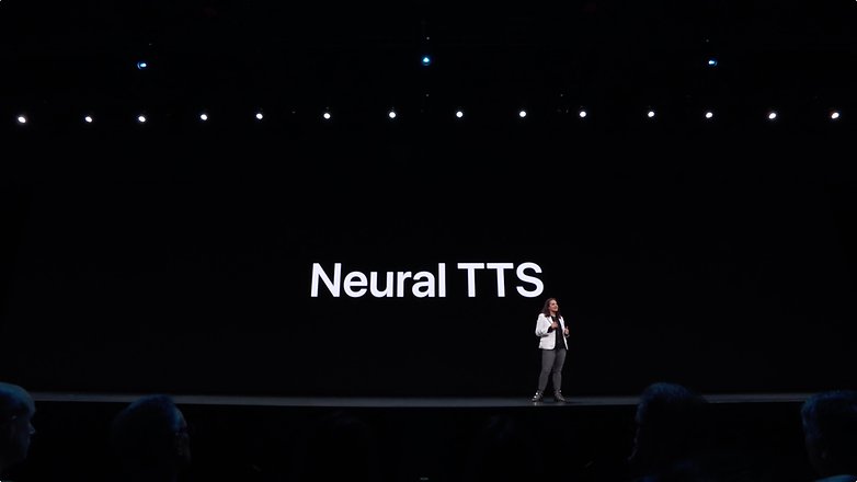 androidpit wwdc 2019 210