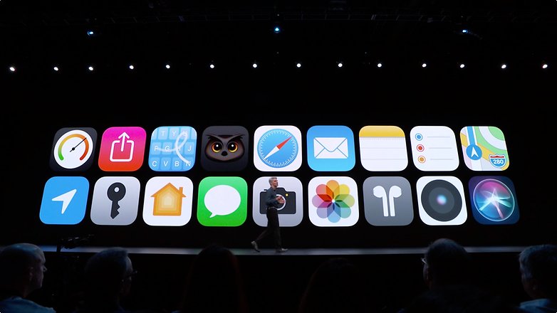 androidpit wwdc 2019 217