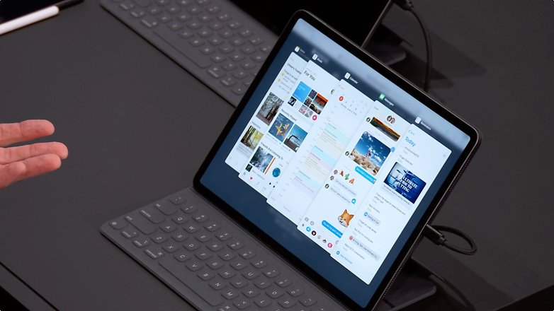 androidpit wwdc 2019 225