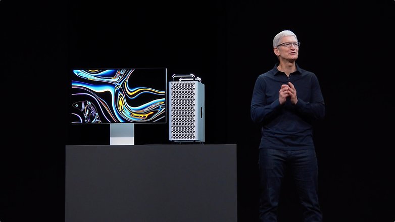 androidpit wwdc 2019 263