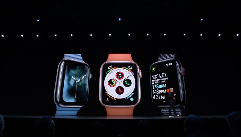 Neue Apple-Hardware oder nicht: Der Streit um den 8. September