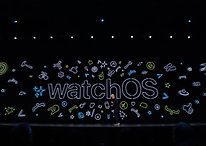 El Apple Watch se vuelve más independiente con WatchOS 6
