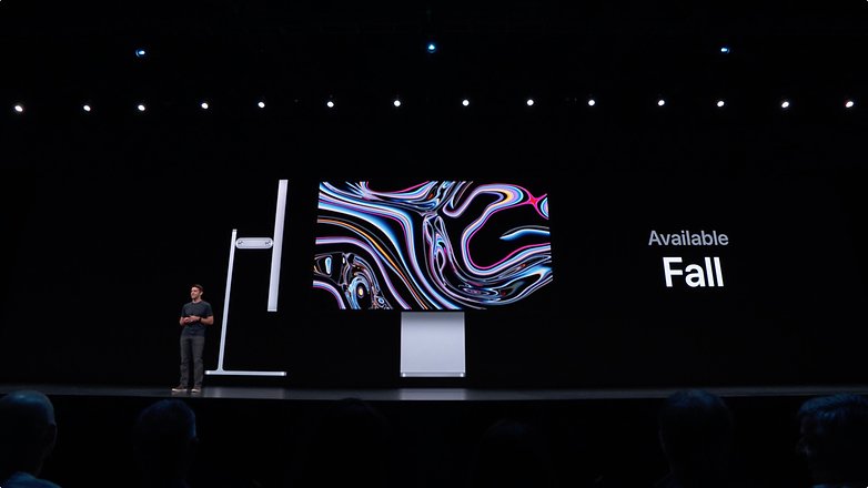 androidpit wwdc 2019331