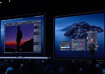 ¿Qué es un ordenador? Las diferencias entre iPadOS y macOS Catalina está cada vez menos claras