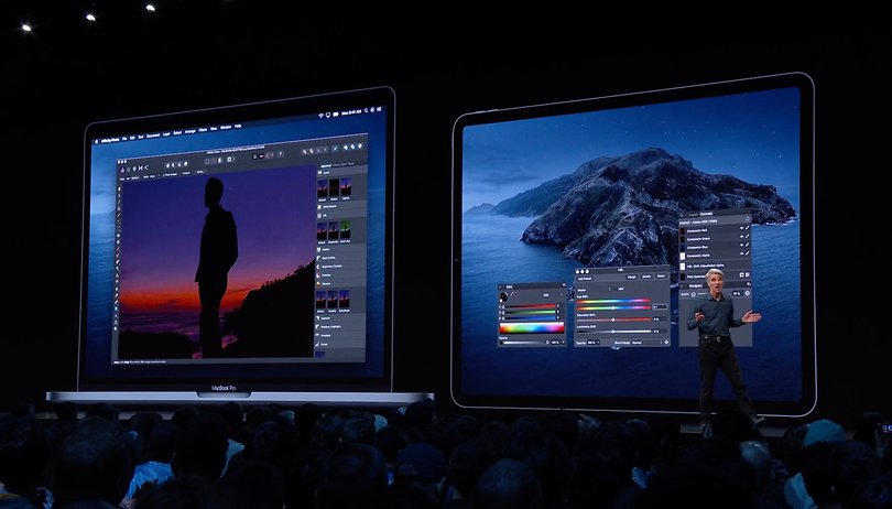 Apple veut-il vraiment unifier ses iPad et ses ordinateurs ?