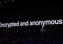 Apple mostra como empresas podem te rastrear online