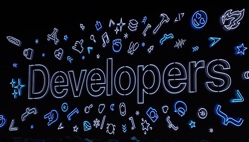 La WWDC 2020 d'Apple aura bien lieu le 22 juin dans un format en ligne