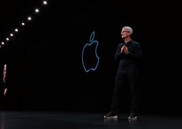 WWDC 2019: 7 cosas a recordar de la conferencia de Apple