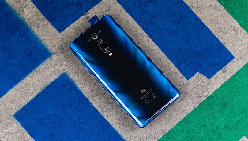 Handy in einer Viertelstunde komplett aufladen: Xiaomi gelingt der Durchbruch