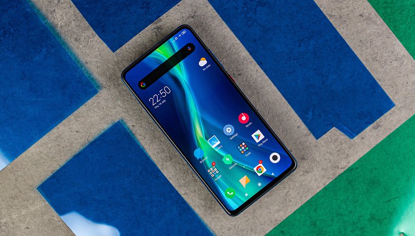 MIUI 12: Mi 9, Mi 9T e Mi 9T Pro estão recebendo a atualização