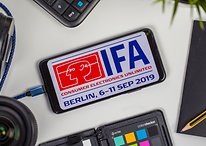 IFA 2019: ecco cosa vogliamo davvero vedere a Berlino