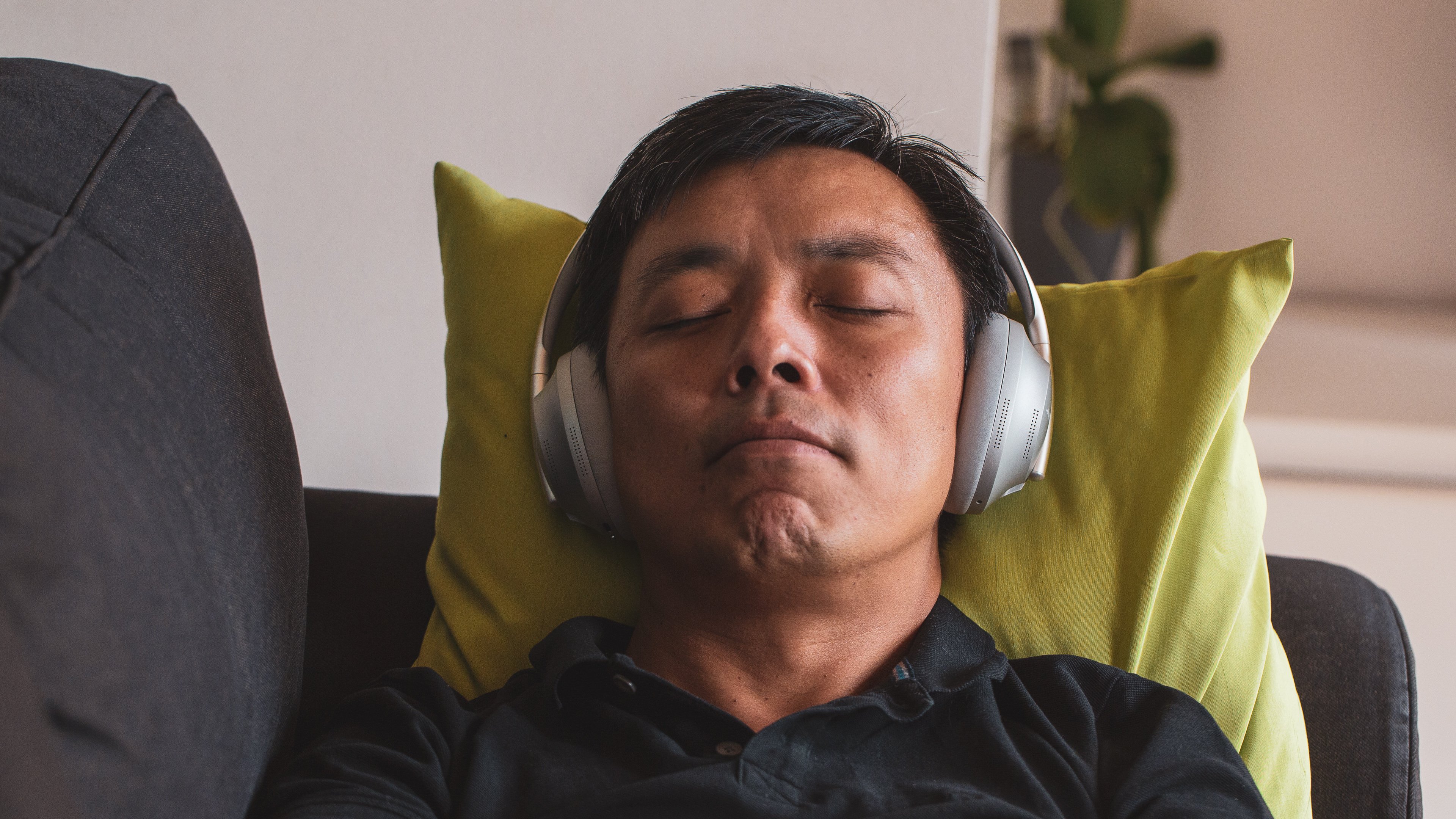 download google music manager windows download google music manager windows