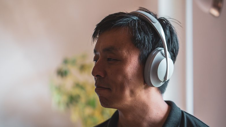 androidpit bose headphones 700 7