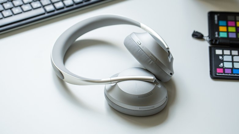 androidpit bose headphones 700 9