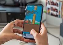 Flappy Royale: ¿un nuevo juego adictivo para tu móvil?